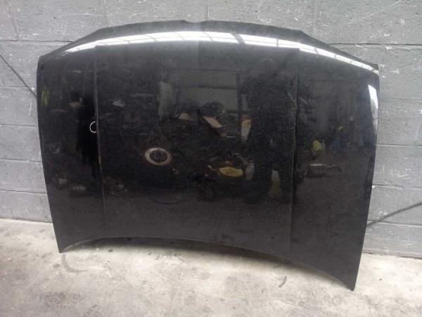 CAPOT MOTEUR VW GOLF 4 - Vue 1